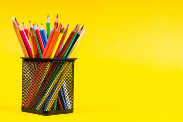 Similar image 790114