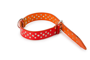 Similar image 790119