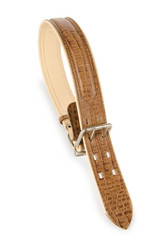 Similar image 790121