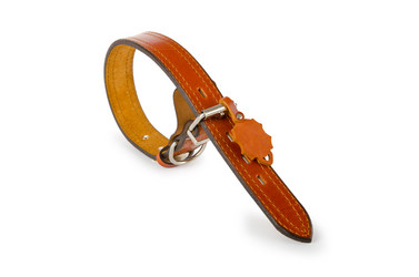 Similar image 790123