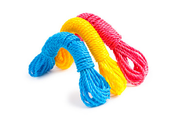 Similar image 790127