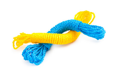 Similar image 790130