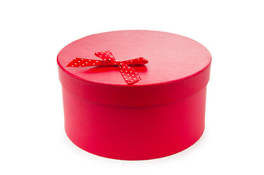 Similar image 790137