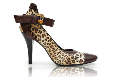 Similar image 790142