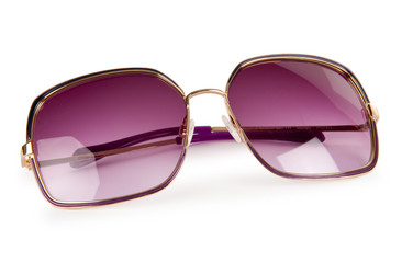 Similar image 790143