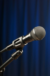 Similar image 790151