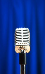 Similar image 790152