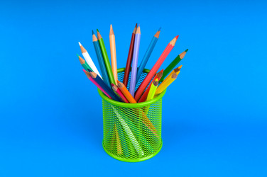 Similar image 790156