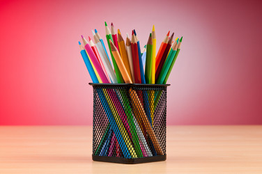 Similar image 790158