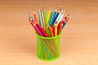 Similar image 790160