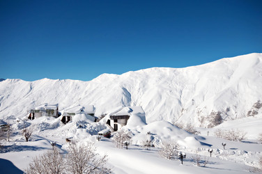 Similar image 790166