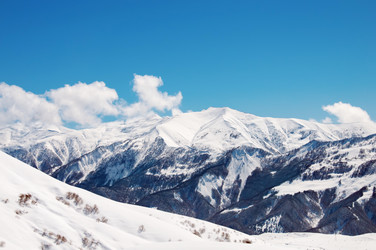 Similar image 790167