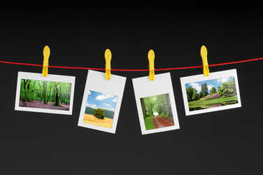 Similar image 790169