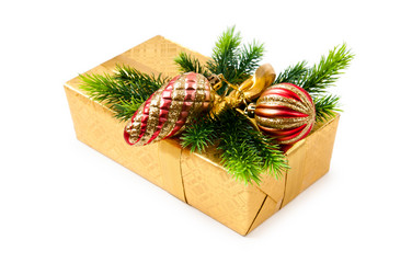 Similar image 790170