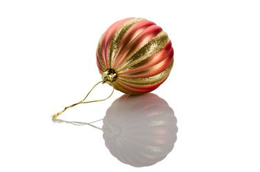 Similar image 790173