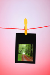 Similar image 790174