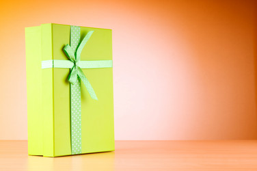 Similar image 790175