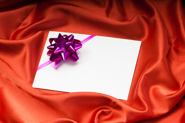 Similar image 790177