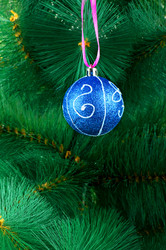 Similar image 790180