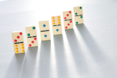 Similar image 790182