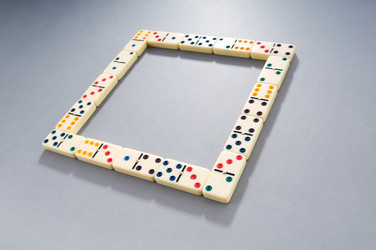 Similar image 790185