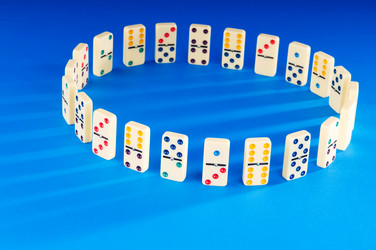 Similar image 790186