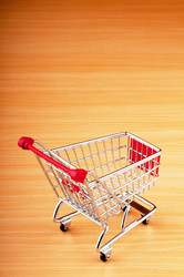 Similar image 790190