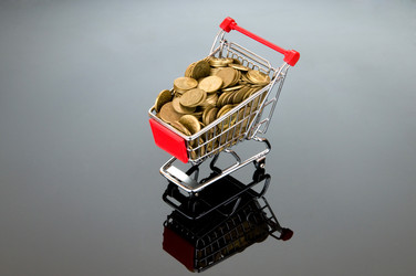 Similar image 790191