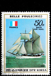 Similar image 790194