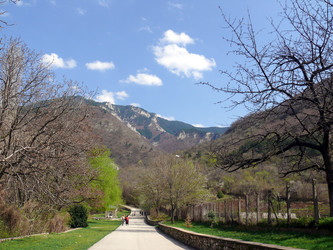 Similar image 790201