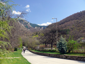 Similar image 790202