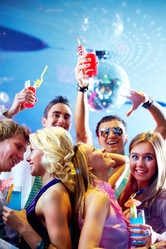 Similar image 790203