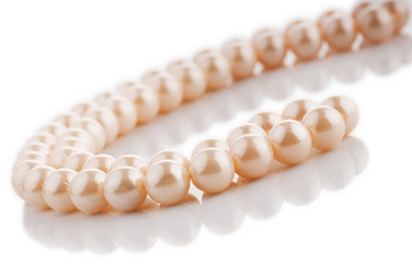 Similar image 790204