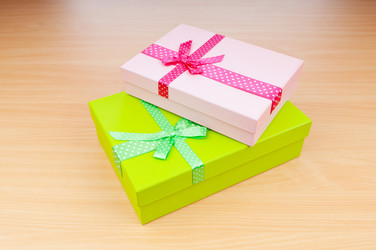 Similar image 790205