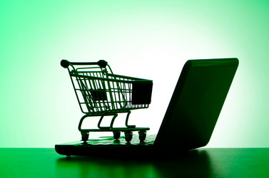 Similar image 790207