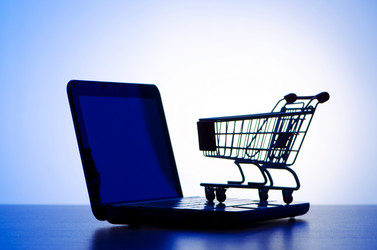 Similar image 790208