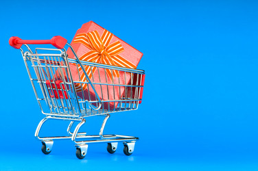 Similar image 790210