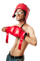 Similar image 790212