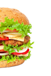 Similar image 790213