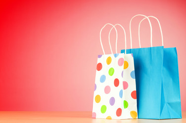 Similar image 790215