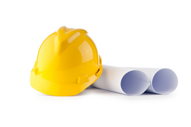 Similar image 790219