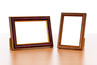 Similar image 790223