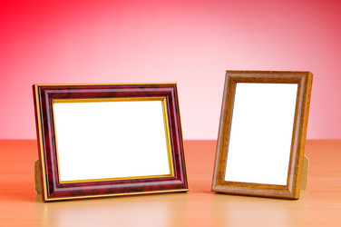 Similar image 790224