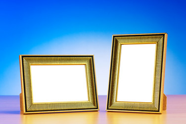 Similar image 790225