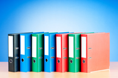 Similar image 790227