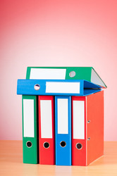 Similar image 790228