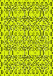 Similar image 790229