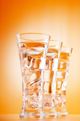 Similar image 790230