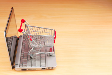 Similar image 790231