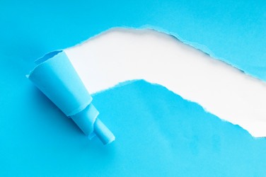 Similar image 790233